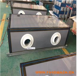 �S�Ҷ��������L(f��ng)�C(j��)YS-50����ů�L(f��ng)�C(j��)�Mɽ�|���