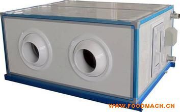 ��ُ�����L(f��ng)�C(j��)YS-100X�h(yu��n)�������C(j��)�M�S��ֱ�N��(y��u)�ݶ��