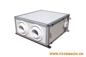 �����L(f��ng)�C(j��)YS-120�����C(j��)�M��(ji��)�ܭh(hu��n)��ɽ�|���