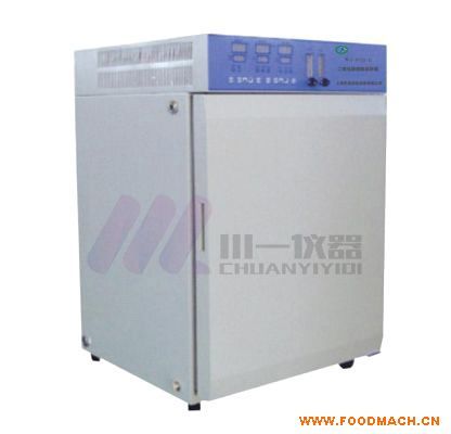 ��ꖶ�����̼���B(y��ng)��HH.CP-01ʹ��ע�����(xi��ng)