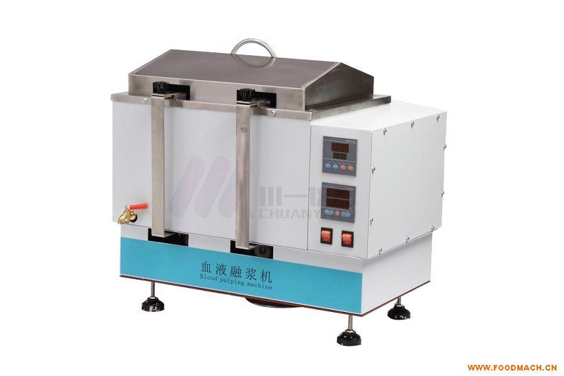 �๦��ѪҺ�ܝ{�C(j��)CYSC-4���{��4~8��