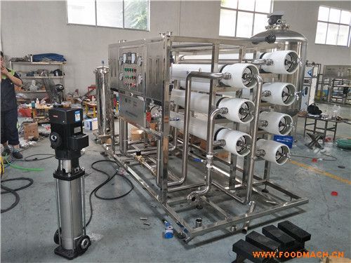 ����ˮ�O(sh��)��S��--���ˮˮ�|(zh��)�c����