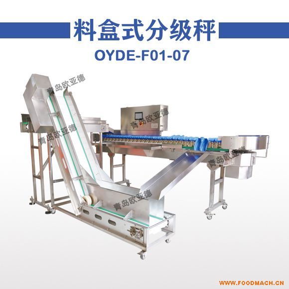 �W�����uצ�u���Ԅ������֒��C�x�e�C