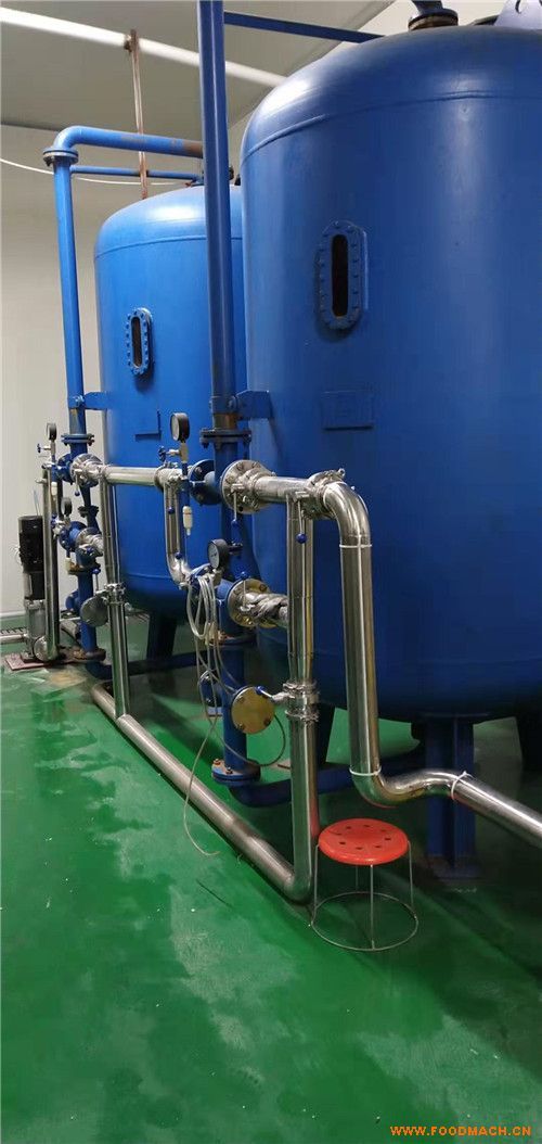 ����ˮ�O(sh��)��S��--����ˮ�c����