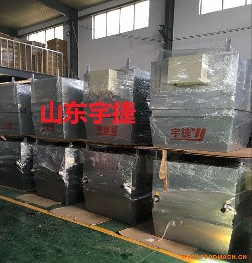 ��(chu��ng)��Ʒ�Ƹߴ���g��ů�������L(f��ng)ѭ�h(hu��n)ͨ�L(f��ng)��Ԫɽ�|���