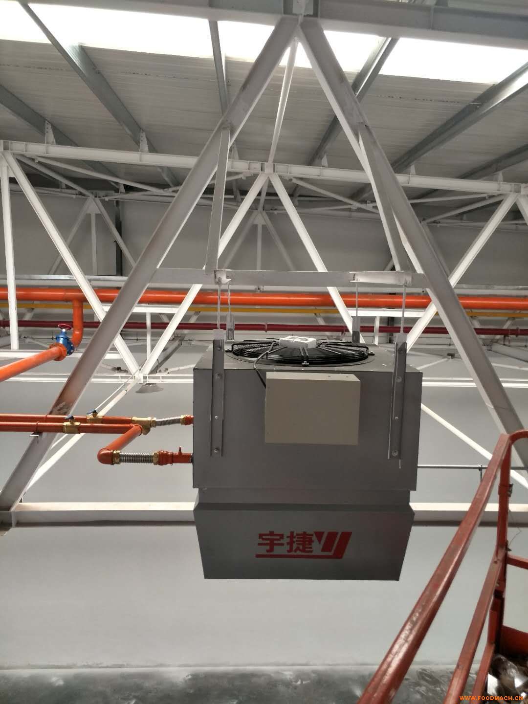 ɽ�|��ݸߴ���g��ů�������L(f��ng)ѭ�h(hu��n)ͨ�L(f��ng)��Ԫ���ڏS��܇�g��ѭ�h(hu��n)ͨ�L(f��ng)��ů������