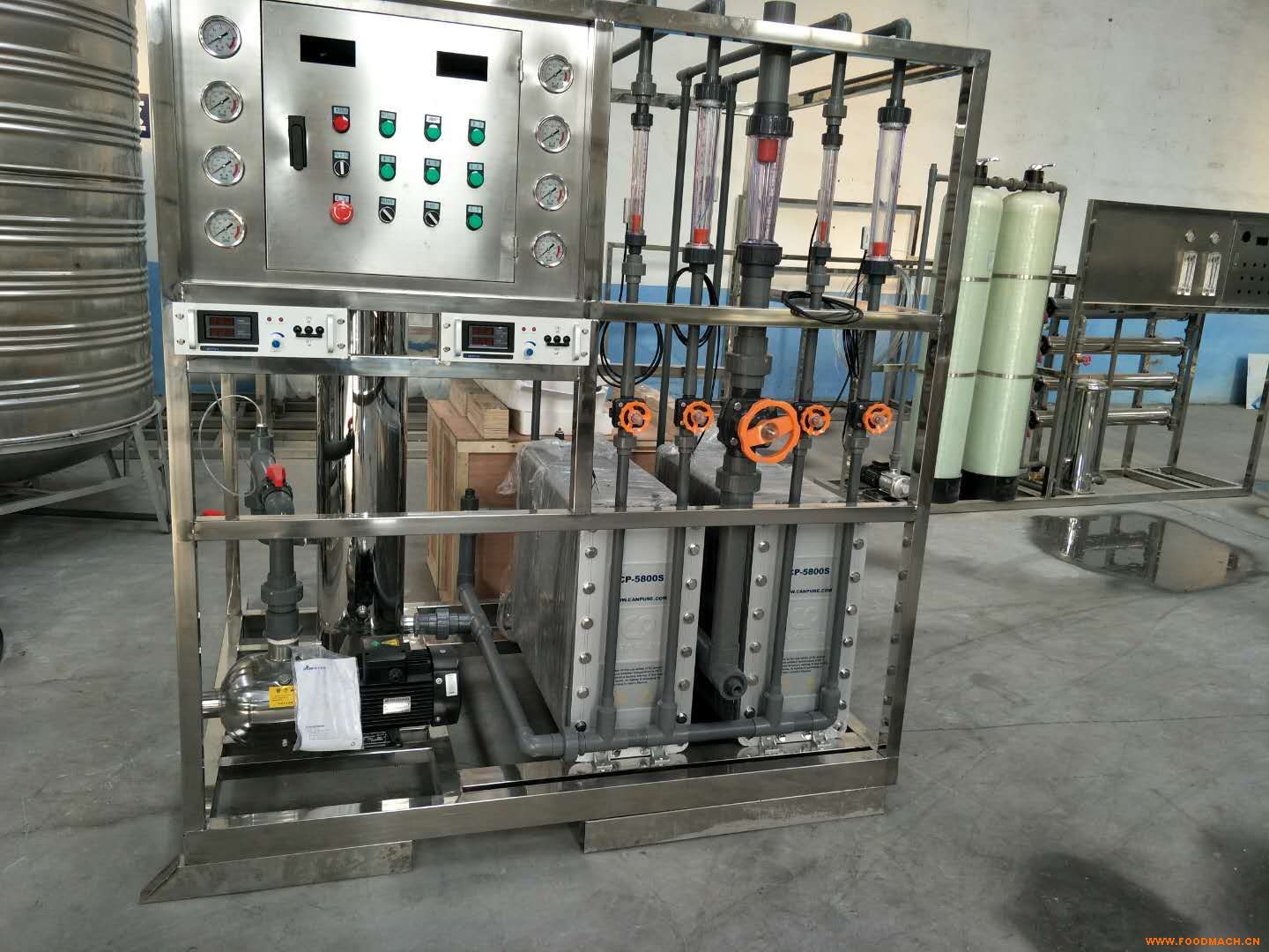 �x�ӽ��Q�O(sh��)���Ԕ���B