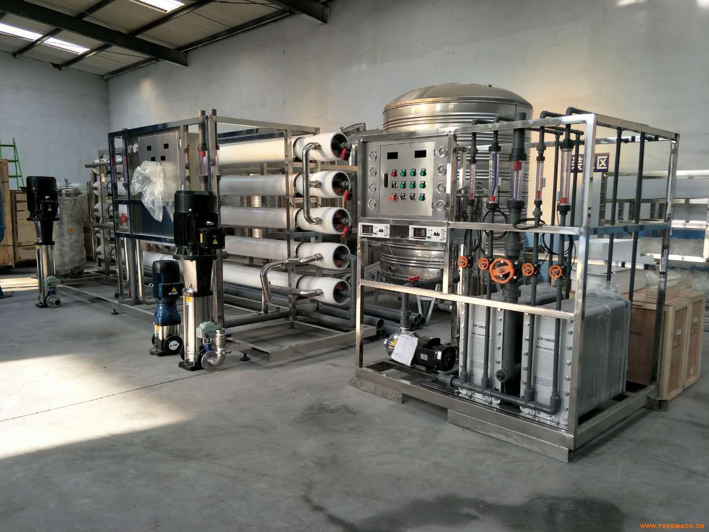 �x�ӽ��Q�O(sh��)������Y(ji��)��(g��u)