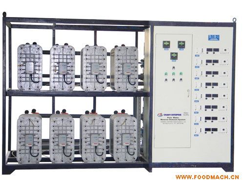 ����ˮ�O(sh��)��