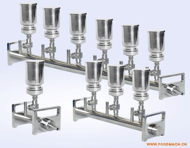 ��(li��n)����΢�����޶��^�V�b��CYW-600S��;