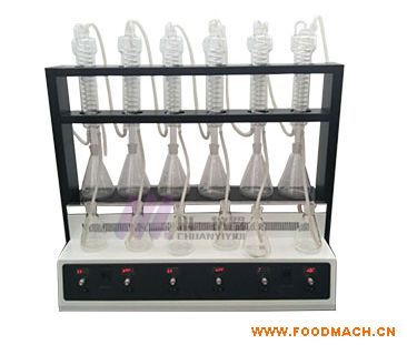 ��(ji��n)�����Ԅ�(d��ng)һ�w�����s�xCYZL-6C��(sh��)�@�Ҝ�-400