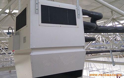 ɽ�|��ݸߴ���gѭ�h(hu��n)�՚����L(f��ng)��ů�C(j��)�M�S�ҟ��N�ۺ�o�n