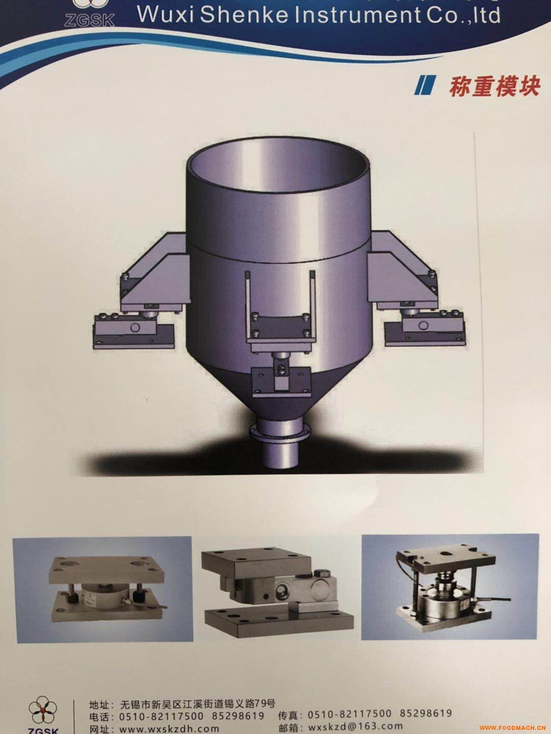 �}��ģ�K���Q��ģ�K�S�����Q��ģ�K�x��