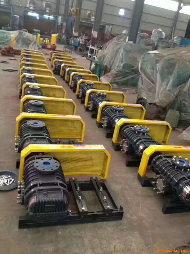 ݔ�Ϳ�ȼ?x��)��w�_���L(f��ng)�C(j��)�x��ָ��