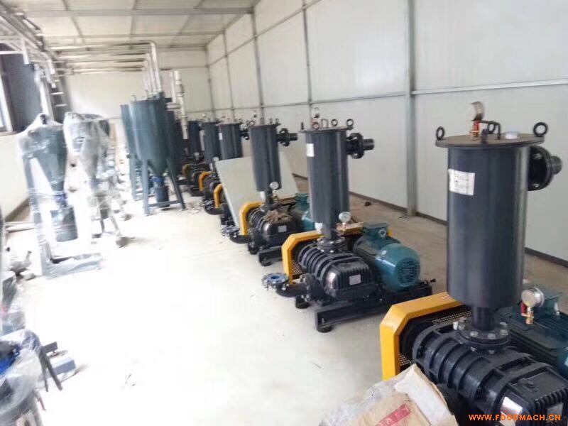 ��ؓ(f��)���_���L(f��ng)�C(j��)�S����̖(h��o)���]