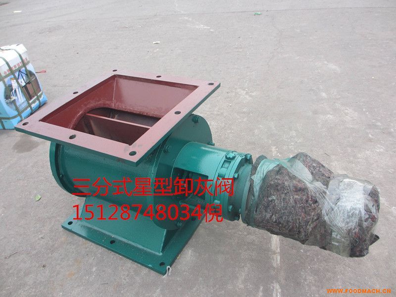 ̩�dYJD-B����ж���y��©���ܷ��