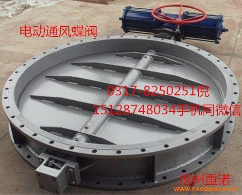 ͨ�L(f��ng)���y