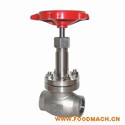 �M(j��n)�ڵ͜ؽ�ֹ�y