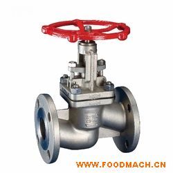 �M(j��n)�ڲ��P䓽�ֹ�y