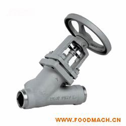 �M(j��n)��Y�ν�ֹ�y