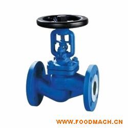 �M(j��n)�ڽ�ֹֹ���y