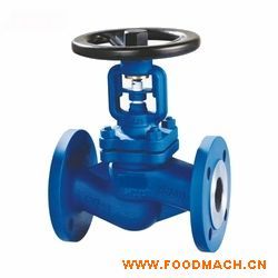 �M(j��n)���ք�(d��ng)��(ji��)���y