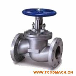 �M(j��n)��������ֹ�y