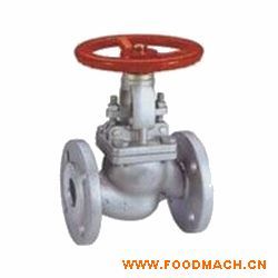 �M(j��n)�ڌ�(d��o)���ͽ�ֹ�y