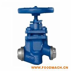 �M(j��n)�ڸߜظ߉���ֹ�y