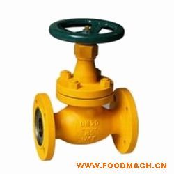 �M(j��n)�ڰ��ý�ֹ�y