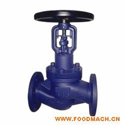 �M(j��n)����Ȼ���ֹ�y