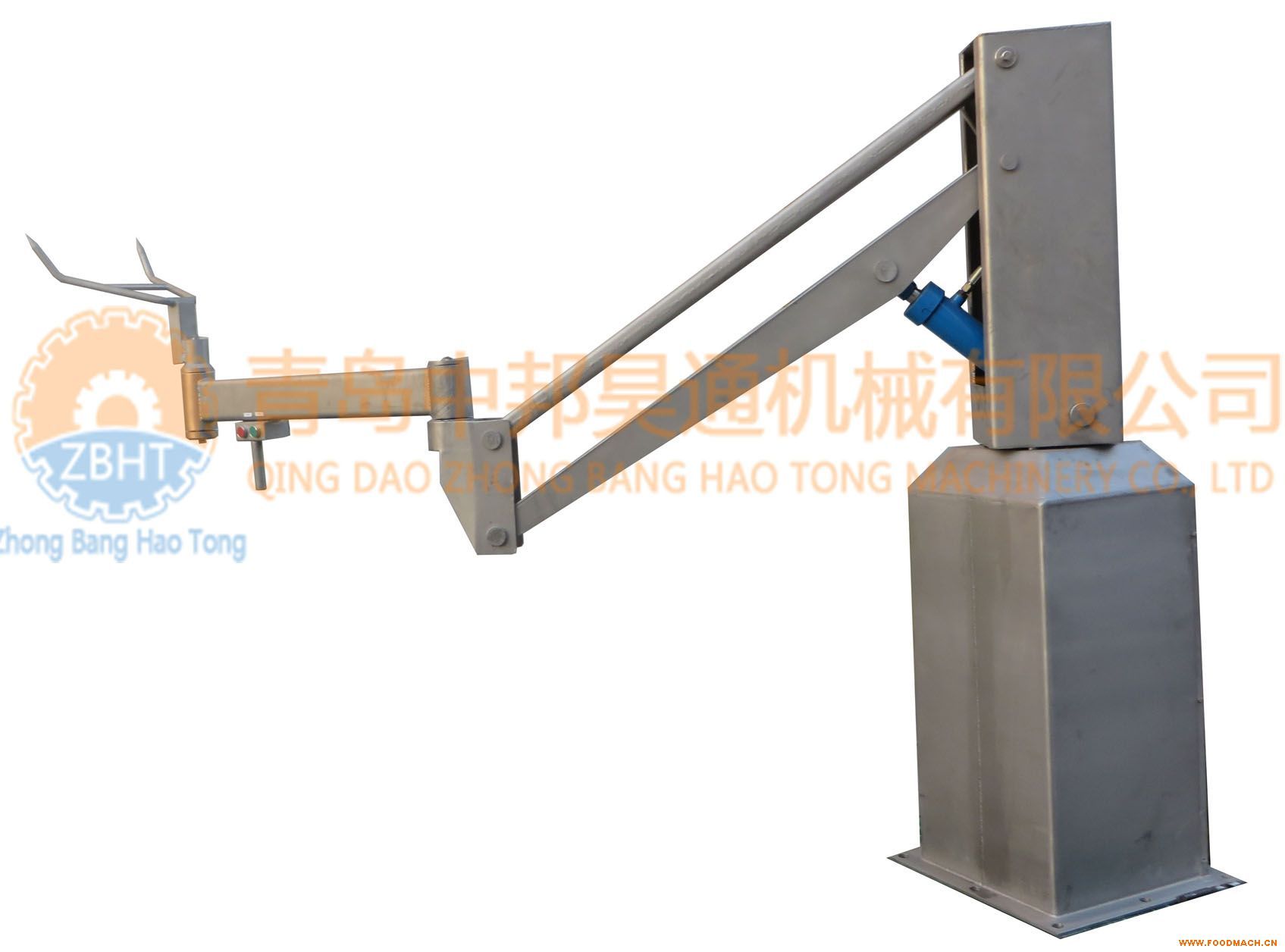 �b܇��-ж܇��-�bж܇�C(j��)е��-�b܇�C(j��)е��-�C(j��)е���bж܇