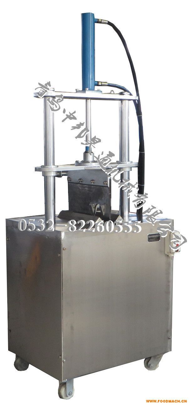 ���i���׈�(ch��ng)�O(sh��)��-�B(y��ng)�i��(ch��ng)�O(sh��)��-���i����-���i�O(sh��)��-�i�^����C(j��)