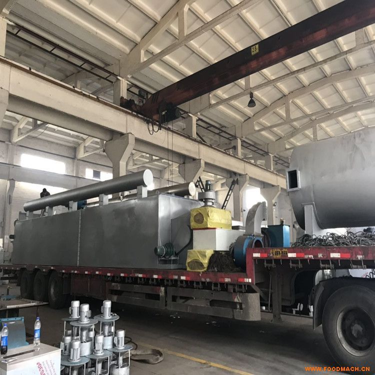 Óˮ�߲˾W(w��ng)��ʽ����C(j��)