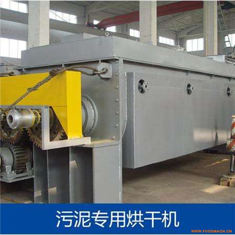 ���~����C(j��)