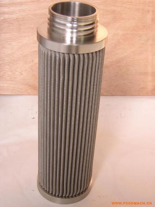 ������P䓟��Y(ji��)�W(w��ng)�Vоһ���r(ji��)��