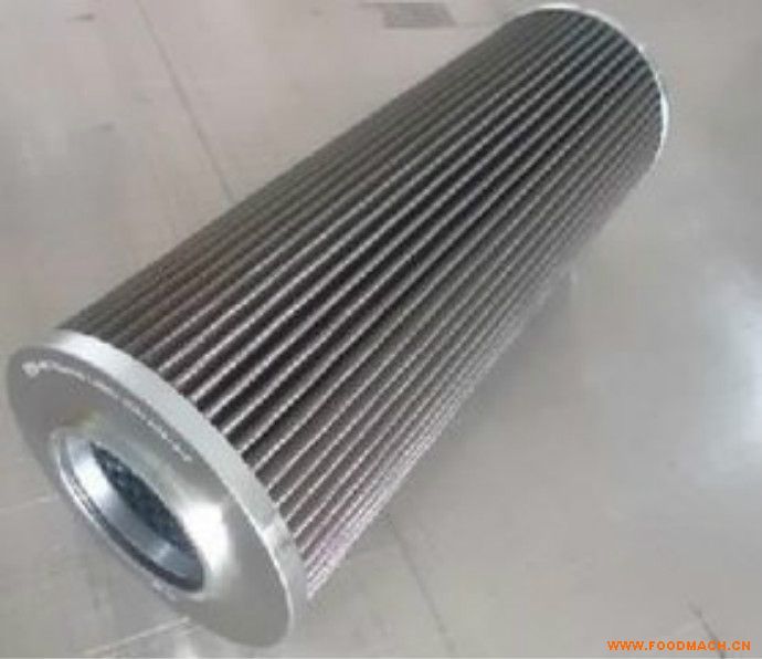 ���ϲ��P䓞Vо��(y��u)�|(zh��)���a(ch��n)�S��-���S�P��