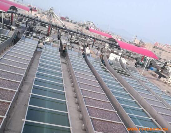 ؐӹ��O��