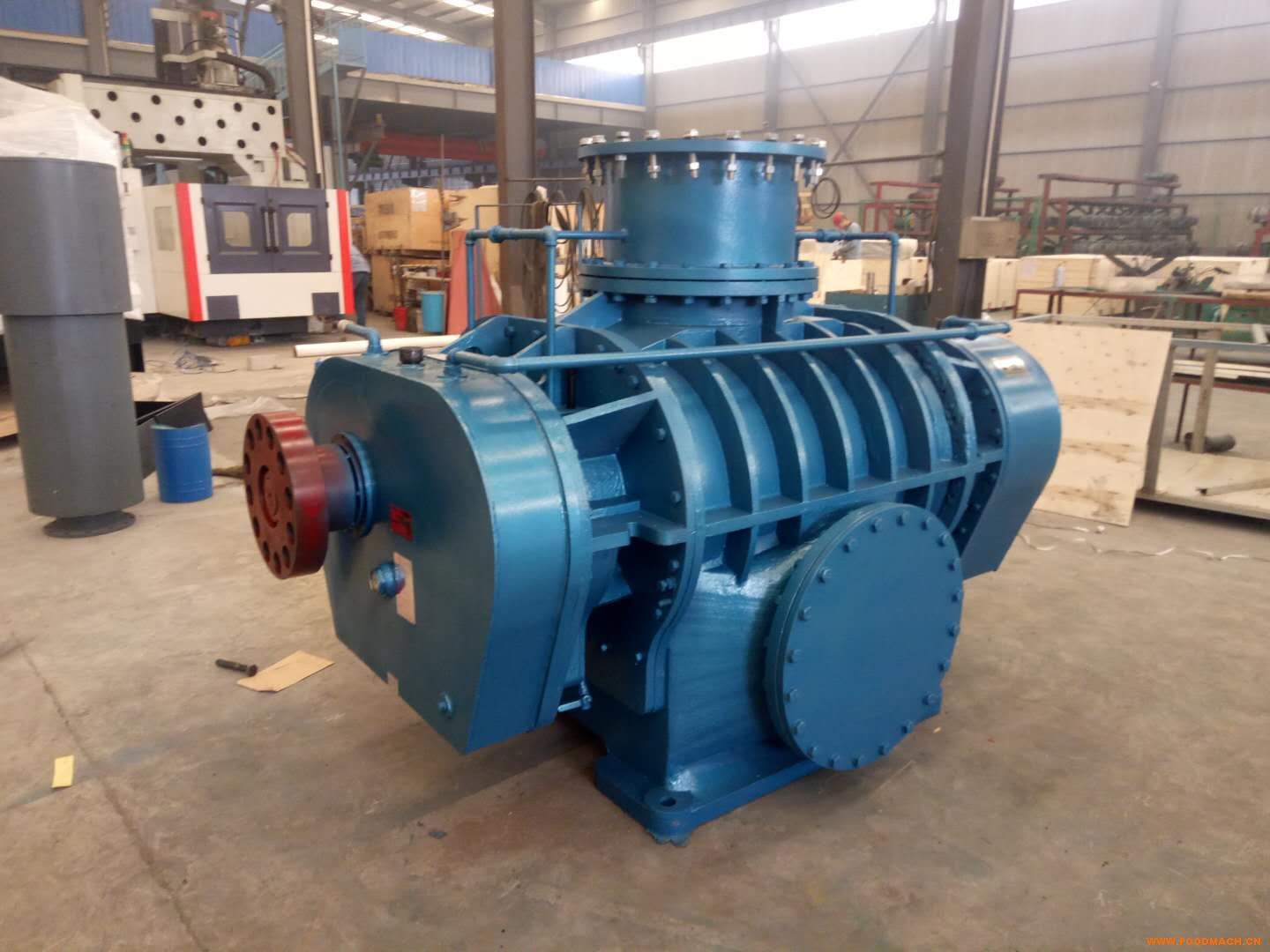 ��һ݆�ĸ�ʯ�ҸG��RTL95�_���L(f��ng)�C(j��)