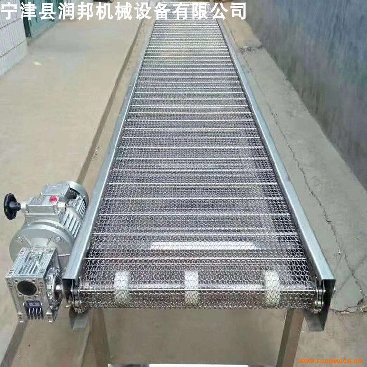 ����C(j��)е�O(sh��)��S�Ҷ����ك�ʳƷ���a(ch��n)��ˮ��ݔ�͙C(j��)