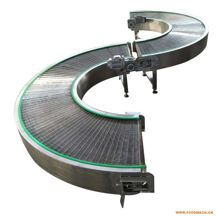 ����C(j��)е�O(sh��)��S�Ҷ���ݔƿ�C(j��)��ݔ�͙C(j��)