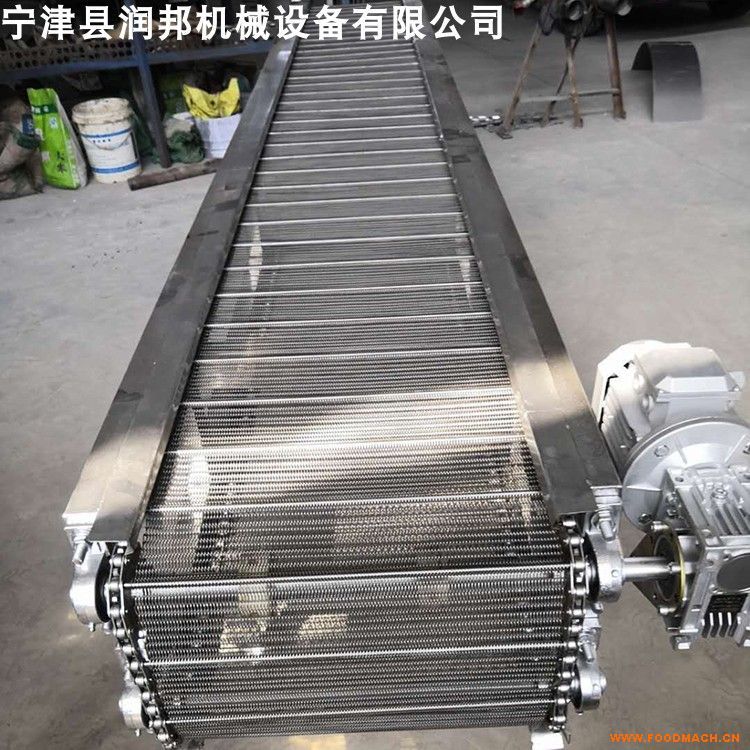 ����C(j��)е�O(sh��)��S�Ҷ�����м�C(j��)��ݔ�͙C(j��)