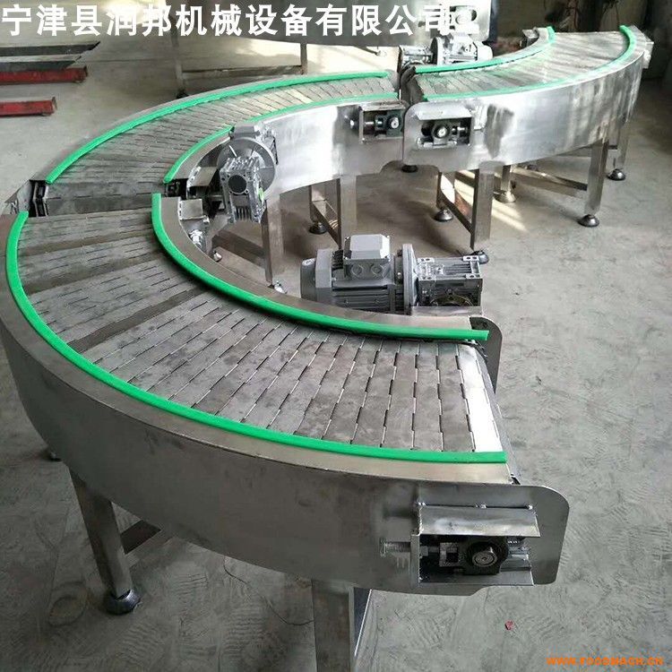 ����C(j��)е�O(sh��)��S�Ҷ���ϴ��C(j��)��ݔ�͙C(j��)