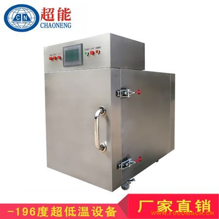 ����Һ���ك��C(j��) 5��犿������