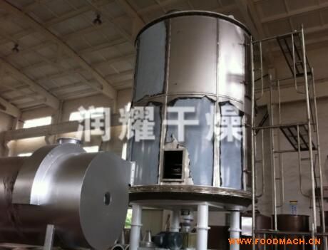 �S��ֱ�N�B�m(x��)����C  ����-���]-����ͱPʽ����C