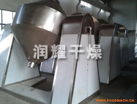 �S�ҟ��N�p�F���D(zhu��n)��ո���C  SZGϵ���p�F��ո���C