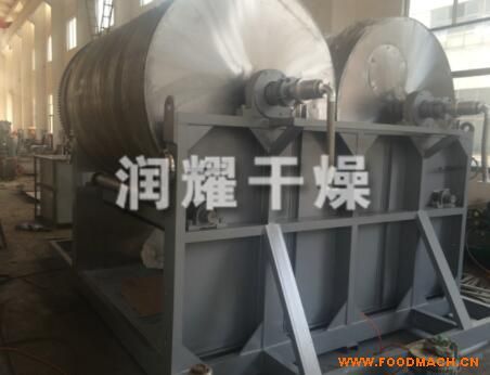 �pͲ�LͲ����C �๦���pͲ����C  �LͲ�ΰ����C