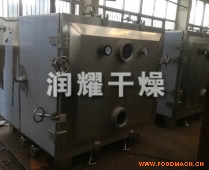 �S��ֱ�N�o�B(t��i)��ո�����   �o�B(t��i)�����O��