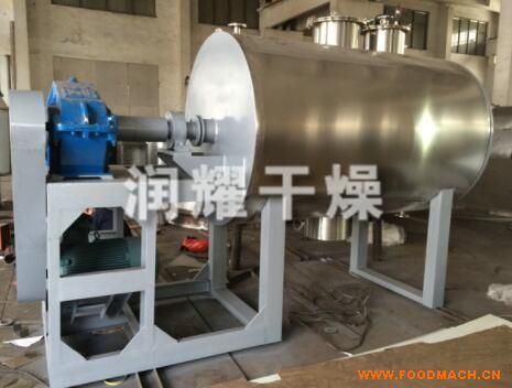 ��հ�ʽ������  ��Ք����������̖-�r��