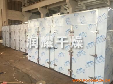 ���Ԫ��������  ���Ԫ�������  ���I(y��)�濾��S��